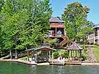 Go2REassistant can customize a virtual tour and brochure package for your listings. Call us today to schedule an appointment 334-320-7486.