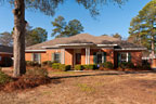 Go2REassistant can customize a virtual tour and brochure package for your listings. Call us today to schedule an appointment 334-320-7486.