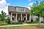 Go2REassistant can customize a virtual tour and brochure package for your listings. Call us today to schedule an appointment 334-320-7486.