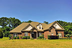 Go2REassistant can customize a virtual tour and brochure package for your listings. Call us today to schedule an appointment 334-320-7486.