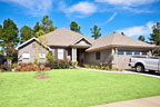 Go2REassistant can customize a virtual tour and brochure package for your listings. Call us today to schedule an appointment 334-320-7486.