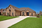 Go2REassistant can customize a virtual tour and brochure package for your listings. Call us today to schedule an appointment 334-320-7486.