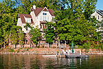 Lakeside at 118 Stonehouse Road in The Preserve at Stoney Ridge on Lake Martin, Dadeville, AL_Lake Martin ALWaterfront homes for sale. Professional photos and tour by Go2REasssistant.com
