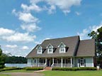 Go2REassistant can customize a virtual tour and brochure package for your listings. Call us today to schedule an appointment 334-320-7486.