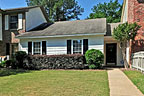 Go2REassistant can customize a virtual tour and brochure package for your listings. Call us today to schedule an appointment 334-320-7486.