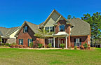 Go2REassistant can customize a virtual tour and brochure package for your listings. Call us today to schedule an appointment 334-320-7486.