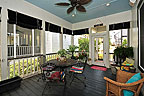 Front view at 55 Watersview, Pike Road, AL. Professional photos and tour by Go2REasssistant.com