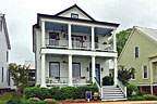 Go2REassistant can customize a virtual tour and brochure package for your listings. Call us today to schedule an appointment 334-320-7486.