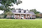 Go2REassistant can customize a virtual tour and brochure package for your listings. Call us today to schedule an appointment 334-320-7486.