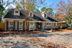 Go2REassistant can customize a virtual tour and brochure package for your listings. Call us today to schedule an appointment 334-320-7486.