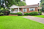 Go2REassistant can customize a virtual tour and brochure package for your listings. Call us today to schedule an appointment 334-320-7486.